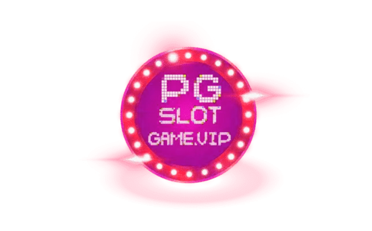 pggamevip.org